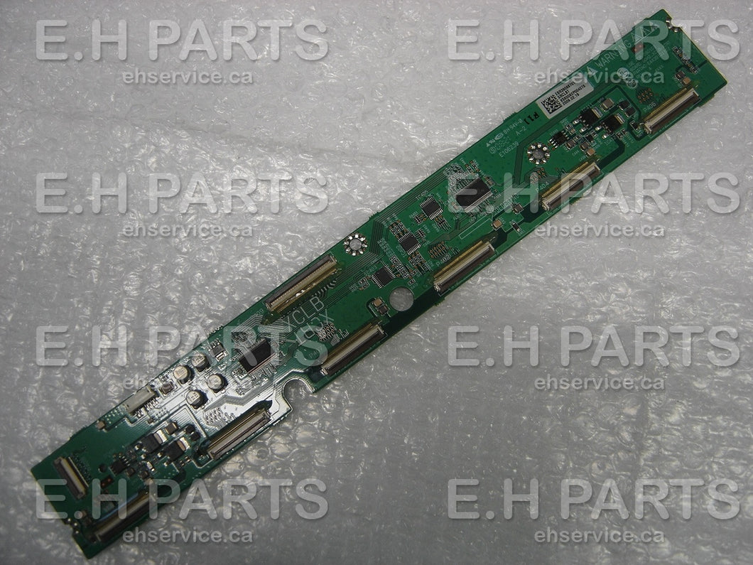 LG EBR39098701 buffer board (EAX39101102) - EH Parts