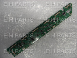 LG EBR39099101 buffer board (EAX39101702) - EH Parts