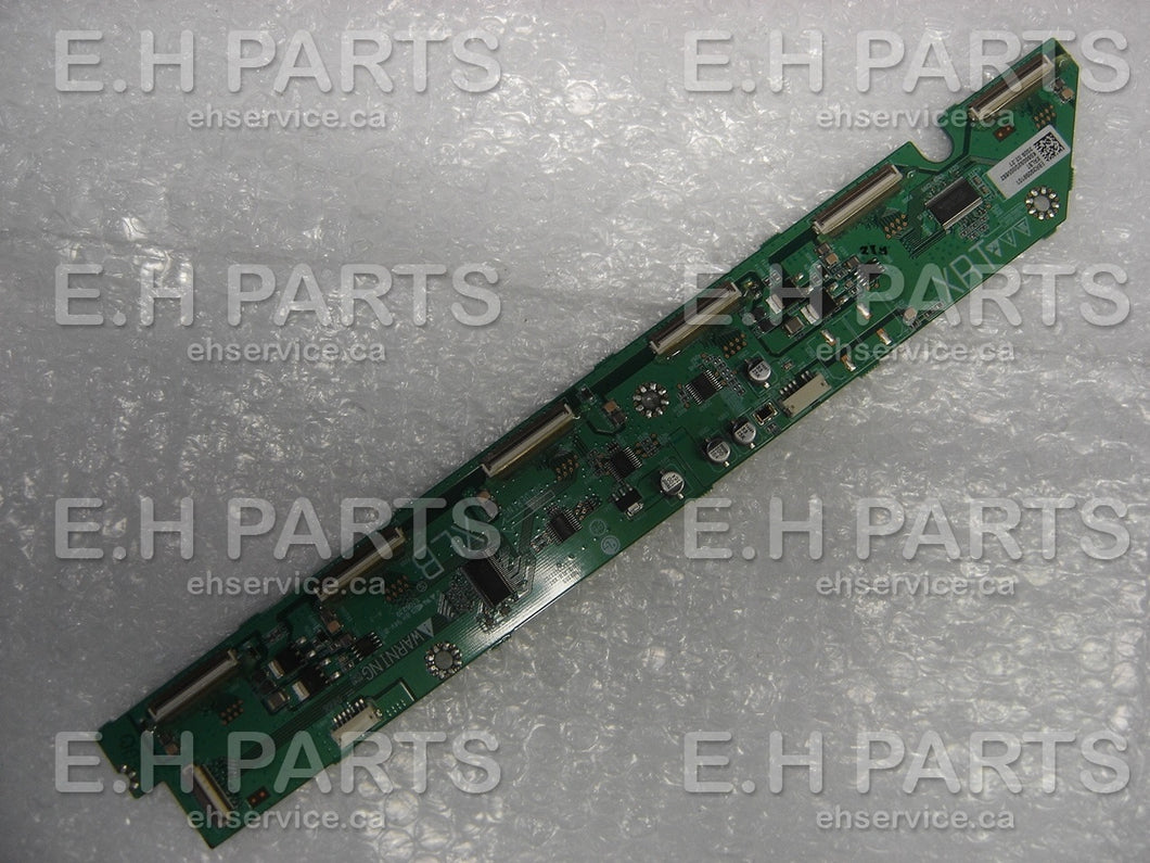 LG EBR39099101 buffer board (EAX39101702) - EH Parts
