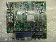 Fluid 200-100-GF1619-FH Main Board (899-KJ5-GR2219UAHH) - EH Parts