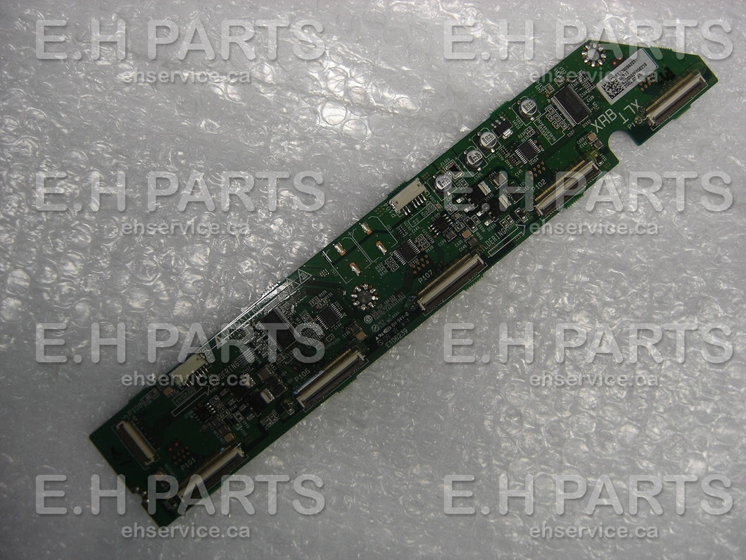 LG EBR39099201 buffer board (EAX39101602) - EH Parts