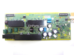 Panasonic TXNSS1LPUU SS Board (TNPA5082AP) - EH Parts