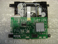 Fluid 926-V00-DSL900DH DVD Mechanism - EH Parts