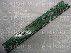 LG EBR39099001 buffer board (EAX39101502) - EH Parts