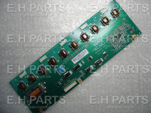 CMO 27-D023043 Backlight Inverter (VIT70063.50) - EH Parts