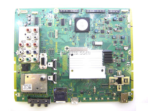Panasonic TXN/A1MGUUS A Board (TNPH0834) - EH Parts