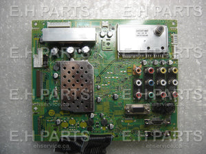 Toshiba CA09I91141 Scaler Board (CEH440A) - EH Parts