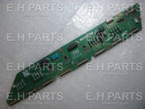 Samsung LJ92-01319A E Buffer Board ( LJ41-03325A) - EH Parts