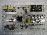 LG EAY4050530 Power Supply (EAX40157602/0) - EH Parts
