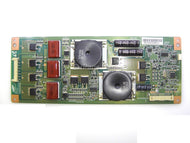 Samsung LJ97-02816A Led driver board (SSL460EL01) - EH Parts
