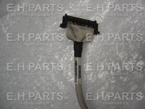 LG EAD42557901 LVDS Cable Assy - EH Parts