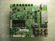 Toshiba 75018958 Main Board (461C2A51L03) STC26T VTV-L26603 - EH Parts