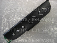 LG EAX42211701 Keyboard controller (AGF37014001) - EH Parts