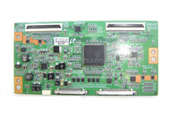 Samsung LJ94-03287K T-Con Board (S120BM4C4LV0.7) - EH Parts