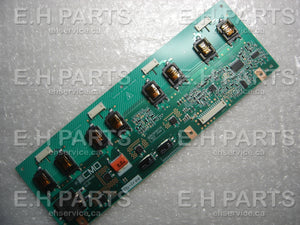 CMO 27-D043142 Backlight Inverter (VIT70084.00) - EH Parts
