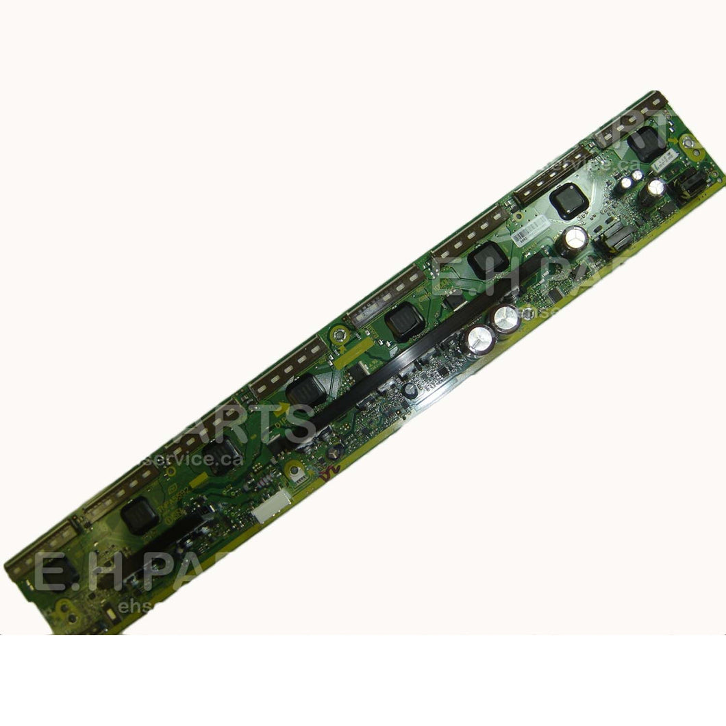 Panasonic TXNSN1RJUU SN Board (TNPA5592) - EH Parts