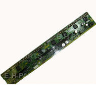 Panasonic TXNSN1RJUU SN Board (TNPA5592) - EH Parts