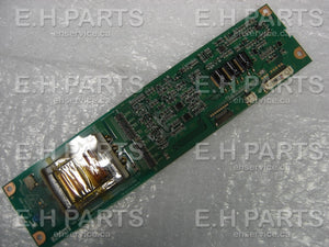 Philips 6632L-0199D Backlight Inverter Master (LC370WX1) - EH Parts