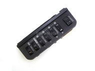 Toshiba 40UX600U Keyboard controller - EH Parts