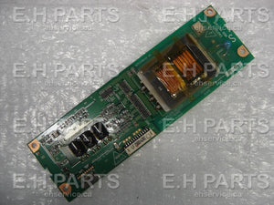 Philips 6632L-0200D Backlight Inverter slave (LC370WX1) - EH Parts