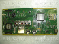 Panasonic TXN/A1SGUUS A Board (TNPH1001) - EH Parts