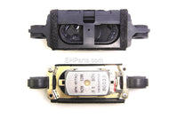Toshiba 75017767 Speaker set (SPK-1517AO) - EH Parts