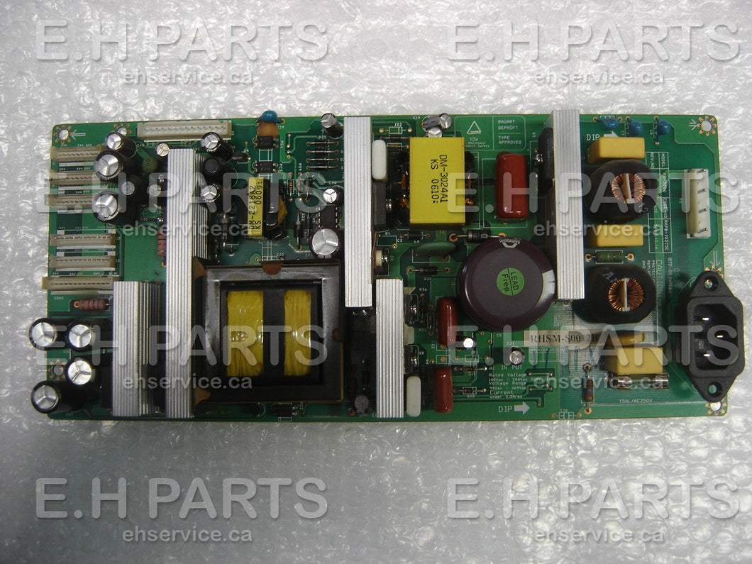 Daytek RHSM-S0012B Power supply - EH Parts
