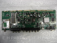 Daytek RHPB-10297C Main board - EH Parts