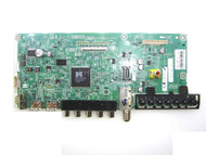Sanyo 1LG4B10Y117A0 Main board (Z7LH) - EH Parts