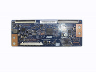 Sanyo 55.42T34.C02 T-Con Board (T420HVN06.1) 5542T34C02 - EH Parts