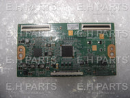 Samsung LJ94-03842H T-Con Board (ESP_C4LV0.5) - EH Parts
