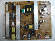 LG EAY60912401 Power Supply board (EAX61415301/8) - EH Parts