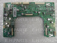 Panasonic LSJB3212-2 DMD Board (LSEP3212) - EH Parts