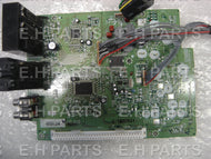 Panasonic LSEP3197C A/V Board (LSJB3197-2) - EH Parts