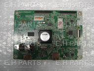Philips A17F6MMA-001 Main Board BA01FDG0401 1 (A17F6UH) - EH Parts