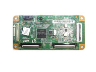 Samsung BN96-22084A Control board (LJ92-01849A) - EH Parts