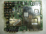 Samsung BN94-01188D Main Board (BN41-00844A) BN97-01389D - EH Parts