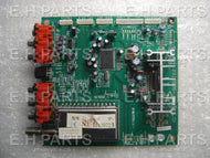 Digistar PX12025 Tuner Board for LC-4010D - EH Parts