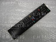 Sony 1-489-473-11 Remote Control (RM-YD061) - EH Parts