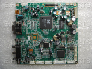 Digistar PY12023 Digital Board for LC-4010D - EH Parts