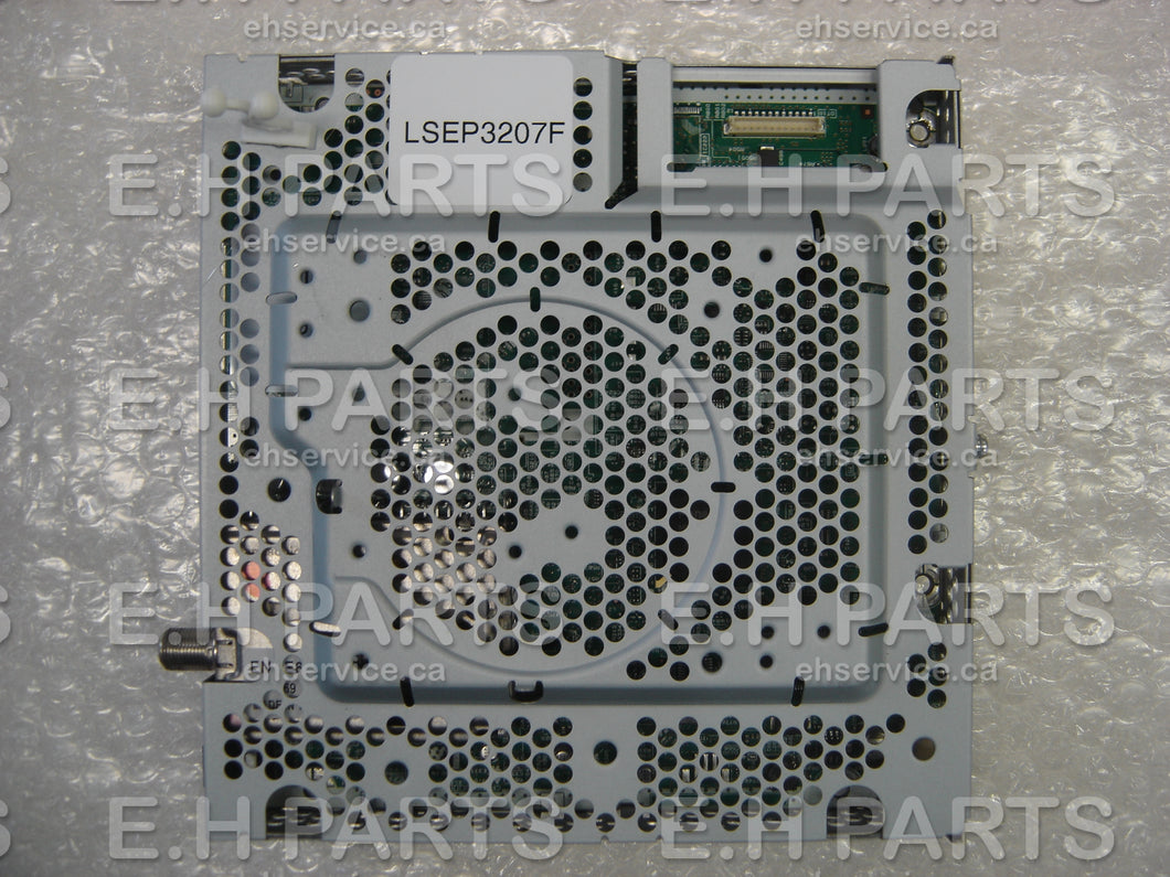 Panasonic LSEP3207F DT Board - EH Parts