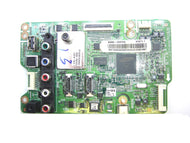 Samsung BN96-20972A Main Board (BN41-01799A) BN97-06706A - EH Parts