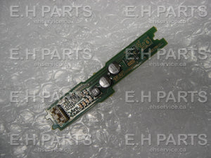 Sony 1-883-756-11 HEM2 board - EH Parts