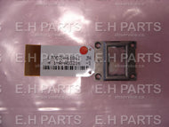 Panasonic L3D07H-61G11 Red CCD - EH Parts