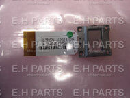 Panasonic L3D07H-62G11 Green CCD - EH Parts