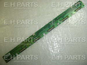 LG EBR63628703 XL Buffer Board (EAX61332101) - EH Parts