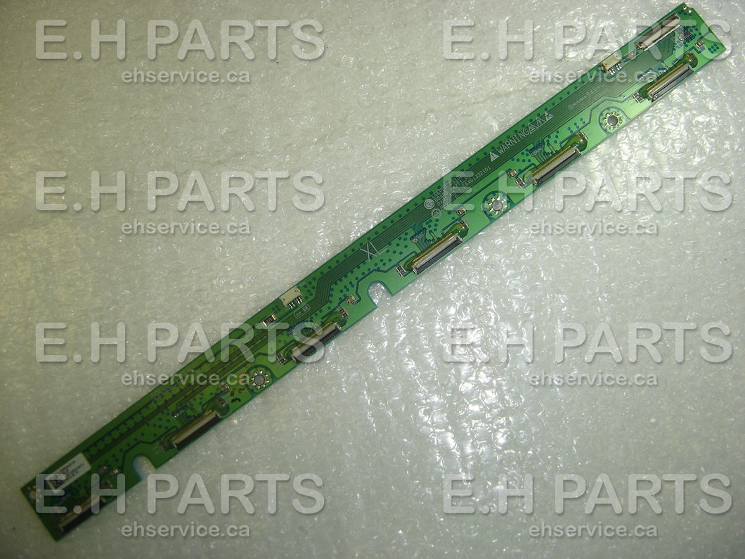 LG EBR63628703 XL Buffer Board (EAX61332101) - EH Parts