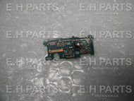 Sony A-1806-495-A HMS3 Board (1-883-755-11) A-1792-511-A - EH Parts