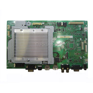 Sharp DUNTKE558FM01S Main Board (KE558) XE558WJ - EH Parts