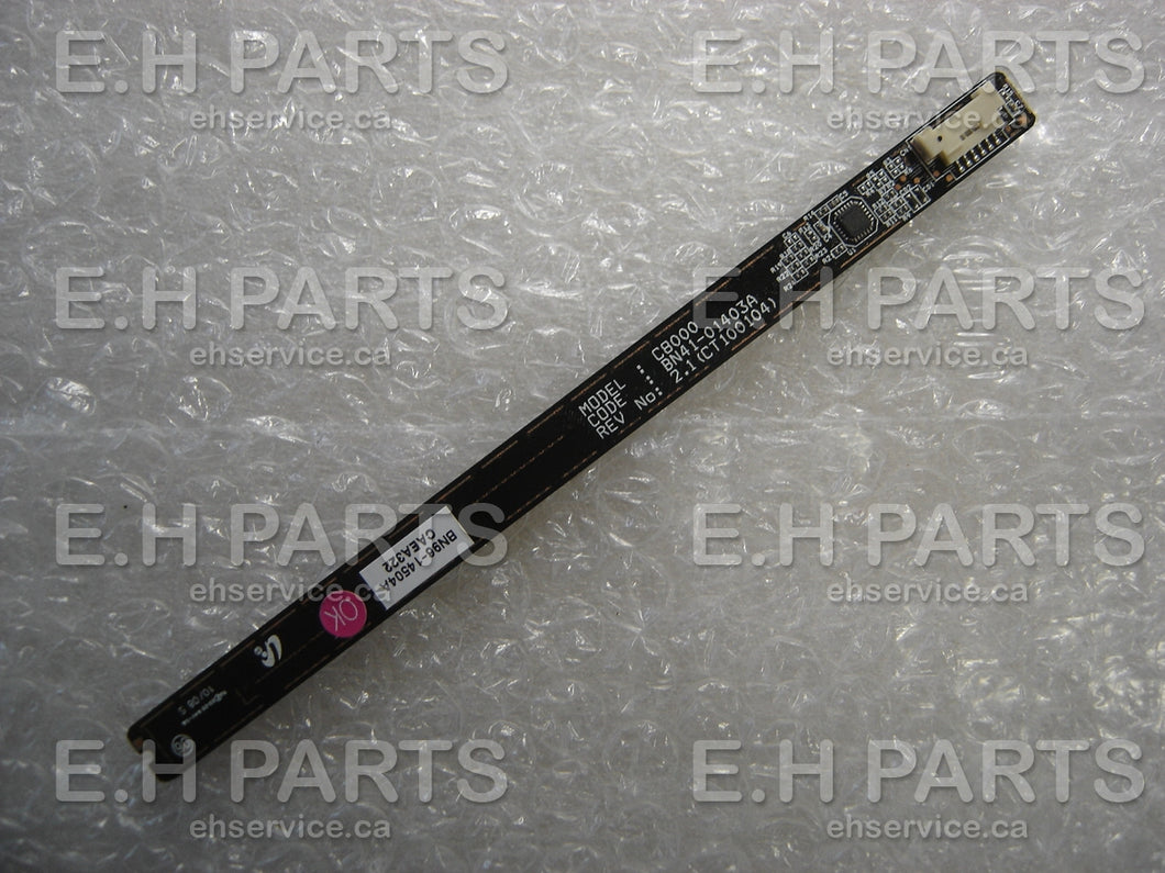 Samsung BN96-14504A  Keyboard Controller (BN41-01403A) - EH Parts